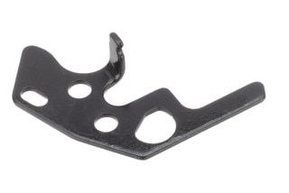 Volquartsen Automatic Bolt Release for 10/22 in Black features steel construction